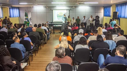 Imagem da galeria da noticia