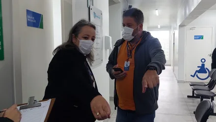 Imagem da galeria da noticia