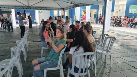 Imagem da galeria da noticia
