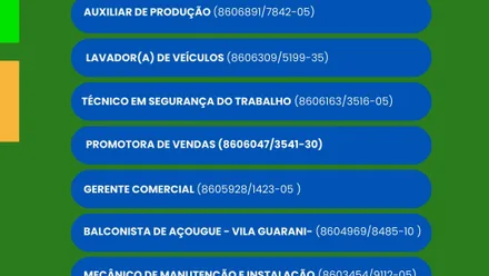 Imagem da galeria da noticia