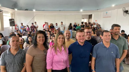 Imagem da galeria da noticia