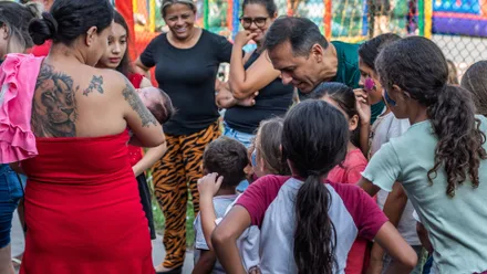 Imagem da galeria da noticia