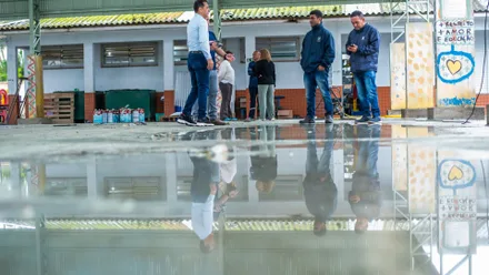 Imagem da galeria da noticia