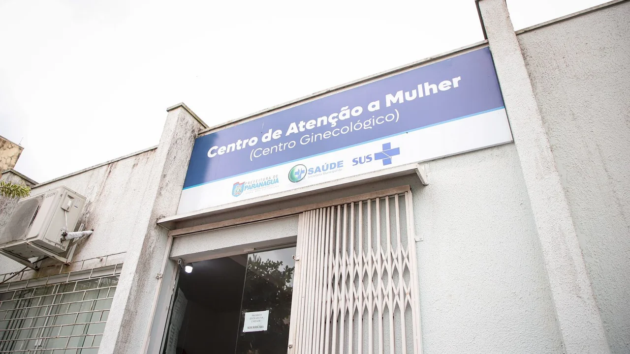 Unidade de Saúde da Mulher aberta para exames neste dia 17