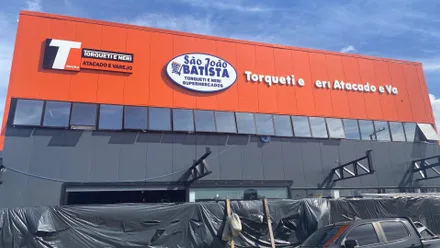 Imagem da galeria da noticia