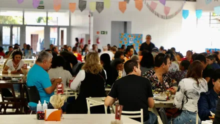 Imagem da galeria da noticia
