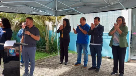Imagem da galeria da noticia