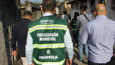 Imagem da galeria da noticia
