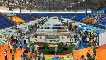 Imagem da galeria da noticia