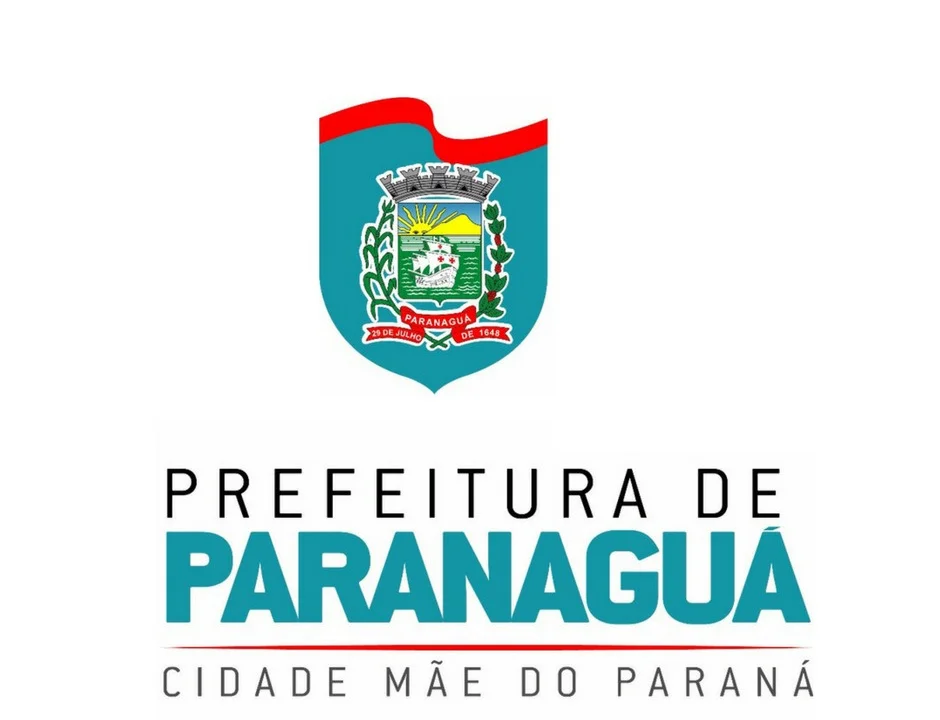 Decretado ponto facultativo nas repartições públicas municipais