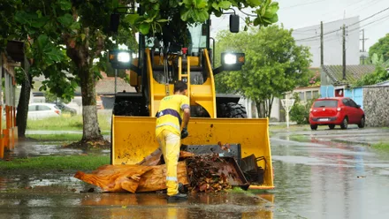 Imagem da galeria da noticia
