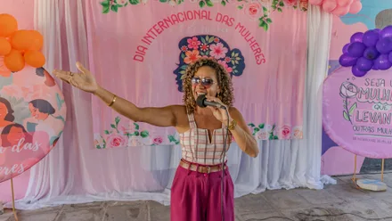 Imagem da galeria da noticia