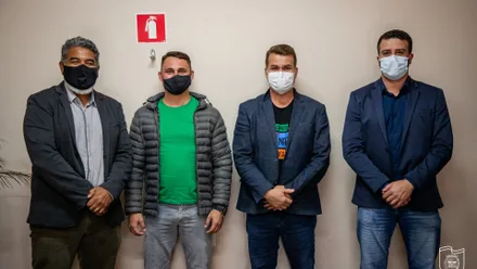 Imagem da galeria da noticia