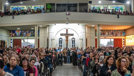 Imagem da galeria da noticia