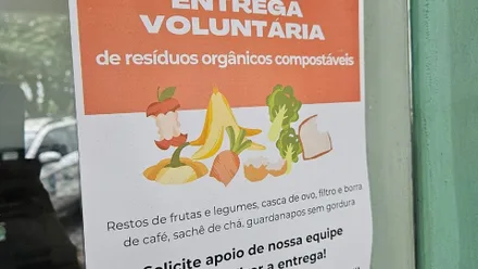 Imagem da galeria da noticia