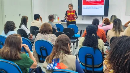 Imagem da galeria da noticia