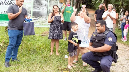 Imagem da galeria da noticia