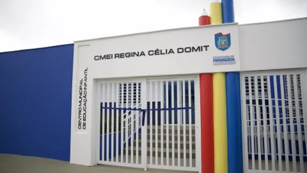 Imagem da galeria da noticia