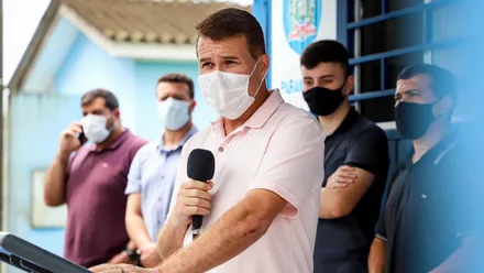 Imagem da galeria da noticia