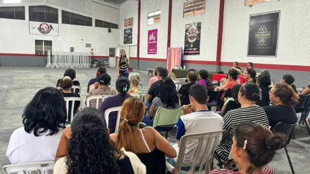Imagem da galeria da noticia