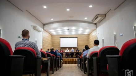 Imagem da galeria da noticia