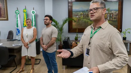 Imagem da galeria da noticia