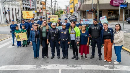 Imagem da galeria da noticia