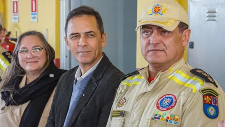 Imagem da galeria da noticia