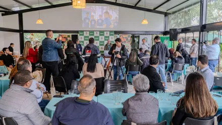 Imagem da galeria da noticia
