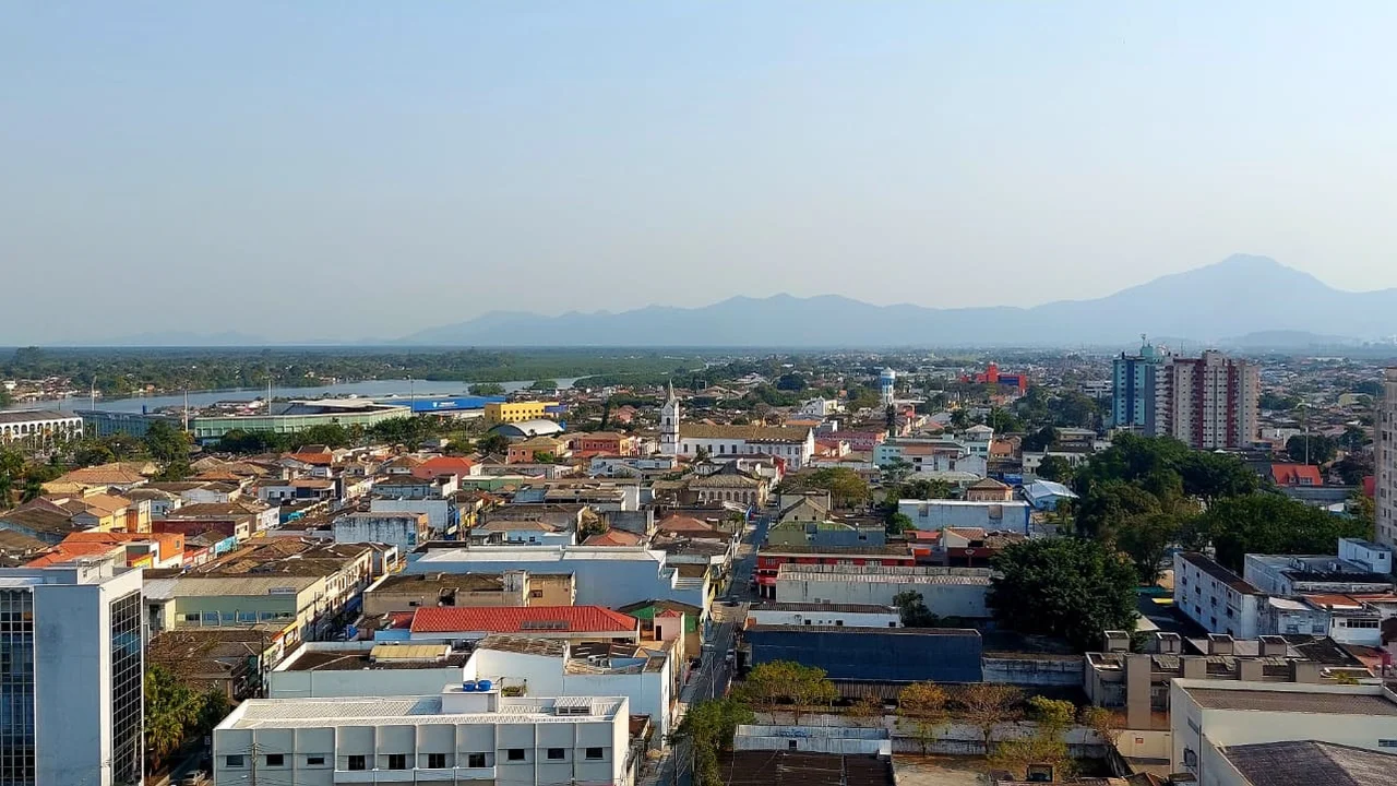 Feriado prolongado: confira o abre e fecha nas repartições públicas