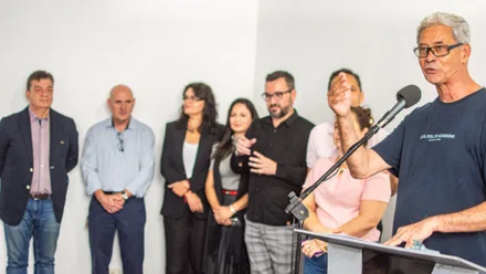 Imagem da galeria da noticia