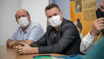 Imagem da galeria da noticia