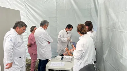 Imagem da galeria da noticia