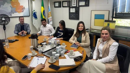 Imagem da galeria da noticia