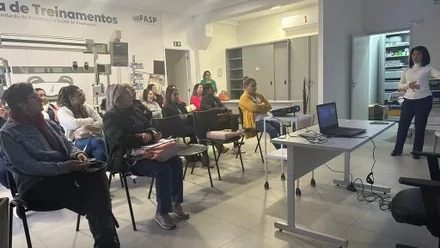 Imagem da galeria da noticia