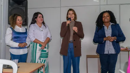 Imagem da galeria da noticia