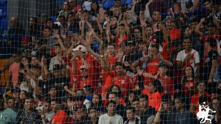 Imagem da galeria da noticia