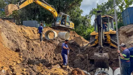 Imagem da galeria da noticia