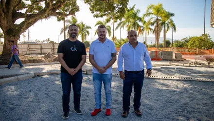 Imagem da galeria da noticia