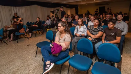 Imagem da galeria da noticia