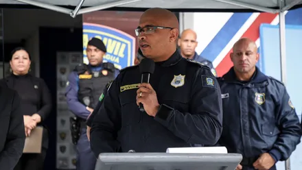 Imagem da galeria da noticia