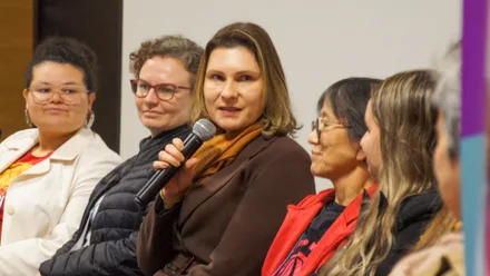 Imagem da galeria da noticia