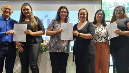 Imagem da galeria da noticia
