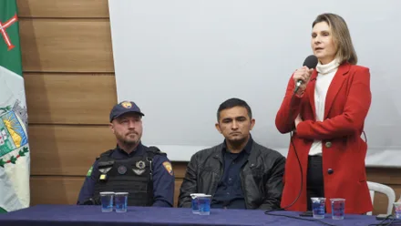 Imagem da galeria da noticia