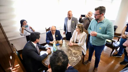 Imagem da galeria da noticia