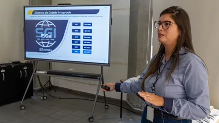 Imagem da galeria da noticia