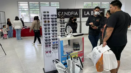 Imagem da galeria da noticia