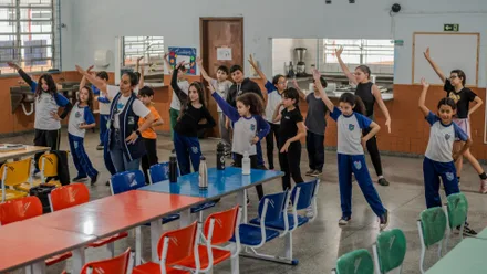 Imagem da galeria da noticia