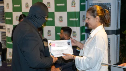 Imagem da galeria da noticia