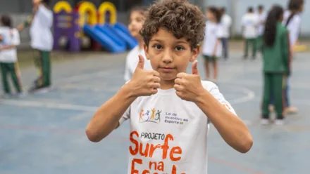 Imagem da galeria da noticia